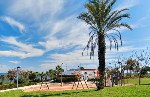 Apartment Be Happy I - Foto 40