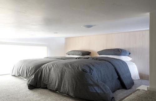 The Riv at Zion - Foto 29