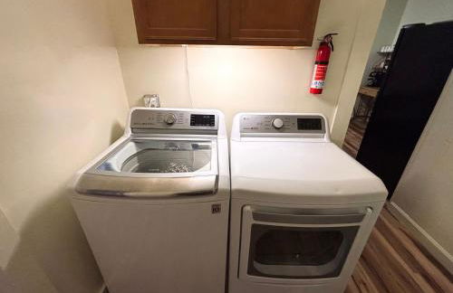 Creekside Cottage, Private, Peaceful, Cozy Escape - Foto 33