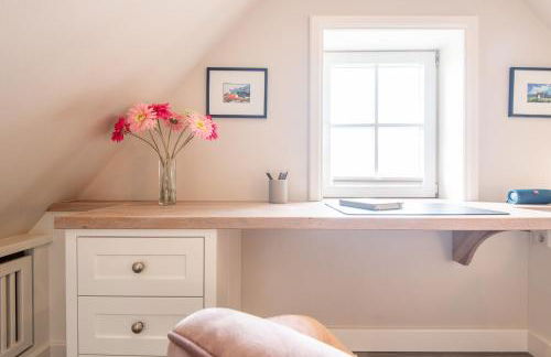 Haus Kliffhues Whg 4 - Photo 31