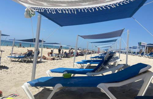 Studio Pedras del Rei - Casa Verde - Foto 19