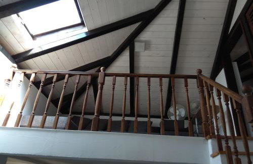 Obiteljska kuća za odmor Futura - Photo 52