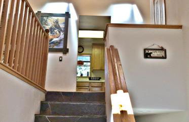 Kingswood Estate Cabin Retreat - Foto 27