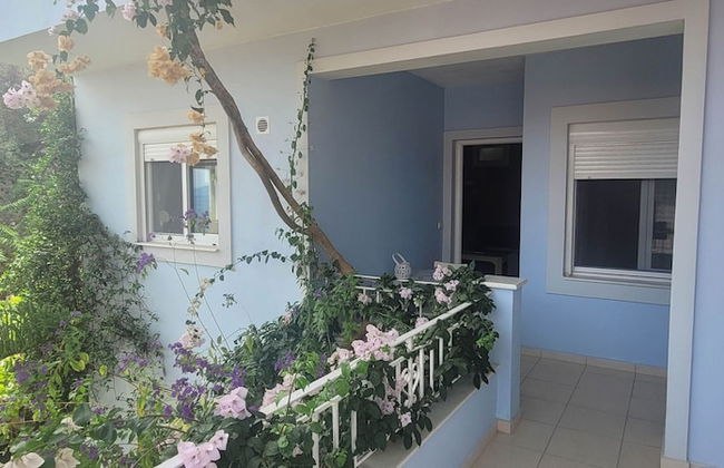 Agia Efimia Seaside in Agia Effimia - Foto 23