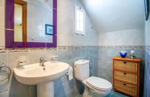 Lovely Home With Swimming Pool - Foto 23