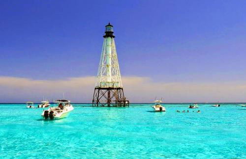 Ocean Pointe Resorts 3410 Boho - Foto 1