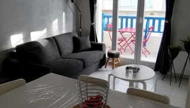 Vie de famille - Foto 2