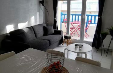 Vie de famille - Foto 2