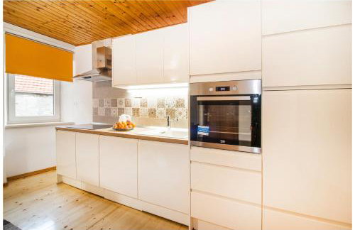 Apartments Mirabella - Photo 17