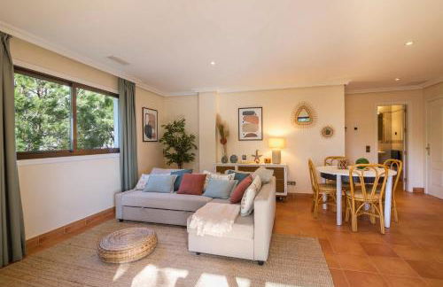 Falésia Pine Spot - Foto 8