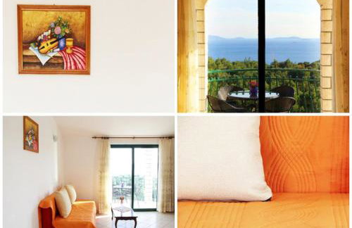 Apartment M - Photo 9