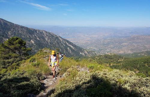 Rustic country cottage - Foto 29