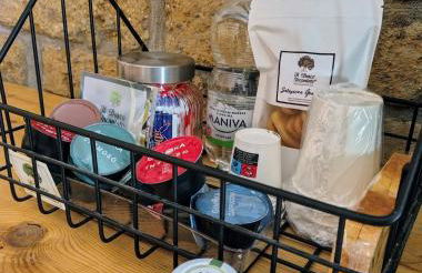 Residenze del Bosco - The Lab - Foto 19