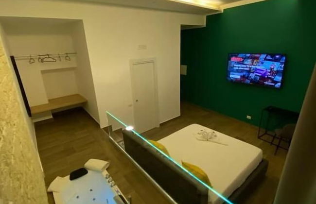 Salotto toledo - Foto 13