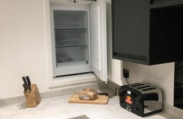 The Dragon Pad Boutique Apartment - Photo 12