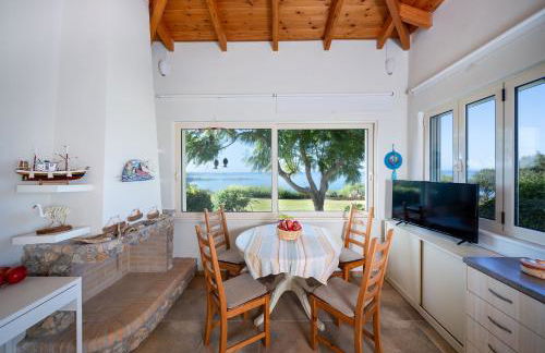 Ploes Villas - Photo 5