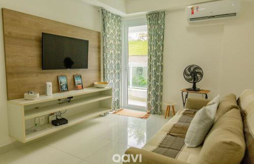 In Mare Bali Flat Fiji by Qavi - Foto 6