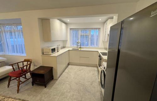 Bota Bungalow, Kidlington,Oxford O - Foto 18