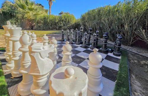 Vegas Speakeasy I HotTub I Pool I Games I Stadium - Foto 21