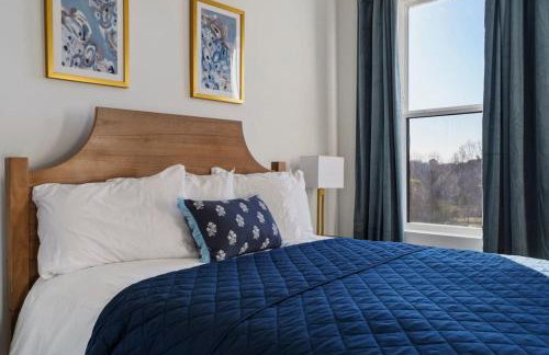 Elevated Escape - Foto 18