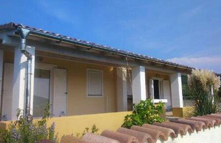 Apartment Marijo - Foto 17