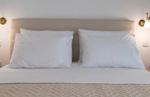 Mirabeli Apartments & Suites - Foto 80