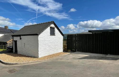 Little Cottage of the Beacons - Foto 16