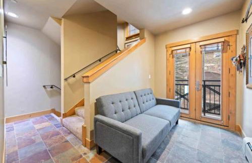 Villa Montane 225 by East West Hospitality - Foto 25