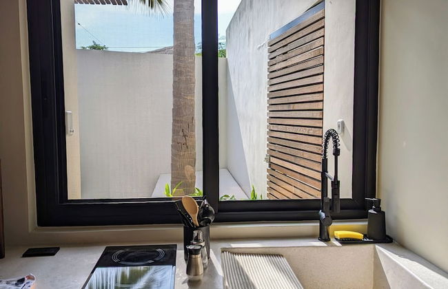 Punta Mágica - Foto 12