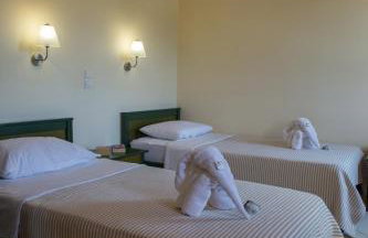 Gianna Apartments - Foto 15