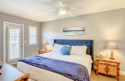 Sweet Getaway! Luxury Gated Resort & Lazy River - Foto 25