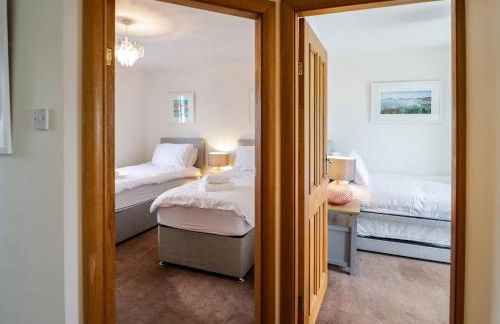 3 Moranedd - Foto 15