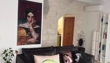 La Maison Perrin - Photo 3