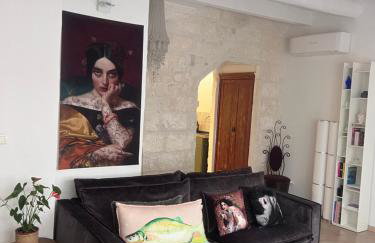 La Maison Perrin - Foto 3