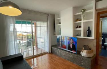 Apartamento en el centro urbano - Foto 4