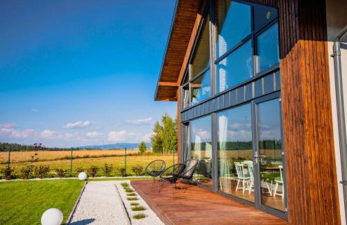 Kawałek Nieba - Foto 35