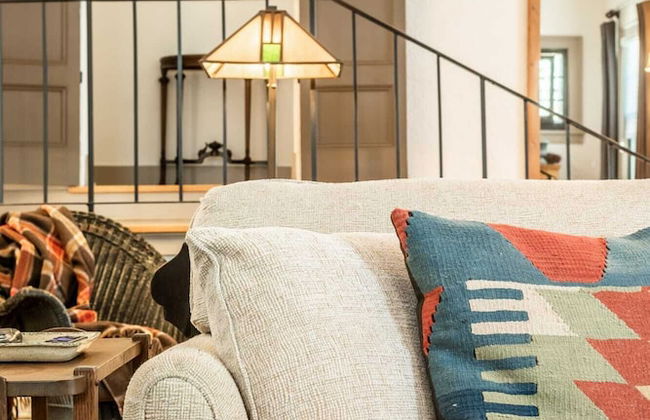 5BD Houseblocks From Broadmoor Fireplacecheyenne Canon & Gorgeous Views! - Foto 32