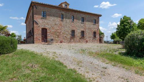 Nice Apartment With Swimming Pool - Foto 2