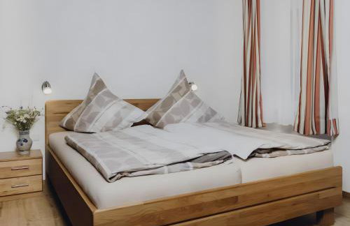 Ferienwohnung Schaible - Foto 4