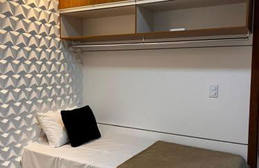 Apto Duplex cond. Vila dos Diamantes #26 - Photo 5