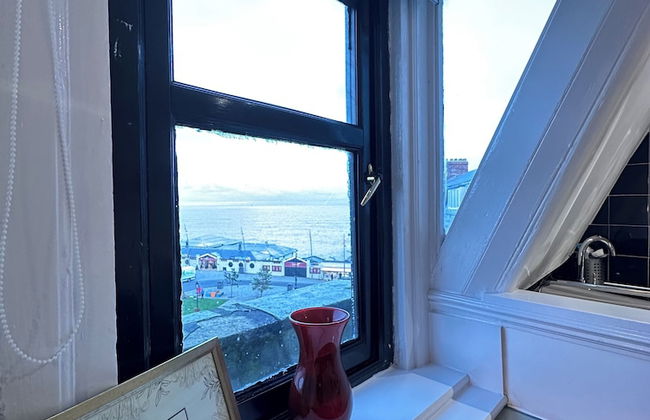 The Carlton Holiday Apartments - Foto 51