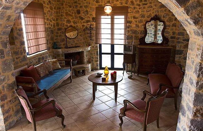 Aoritis Villas - Foto 23