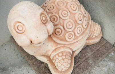 Su Tostobiu - Foto 17