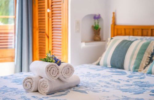 Ideal Property Mallorca - Blue Bay - Foto 16