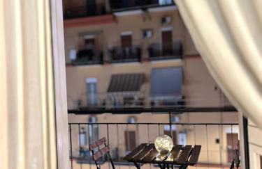 Mazzocchi House welcome wine - Foto 7