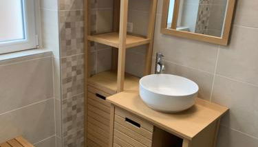 Maison de campagne - Foto 5