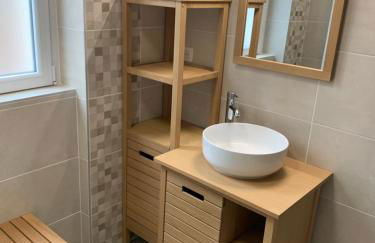 Maison de campagne - Foto 5