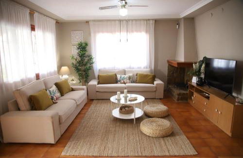 MD Chalet con piscina Mareny Beach - Foto 41