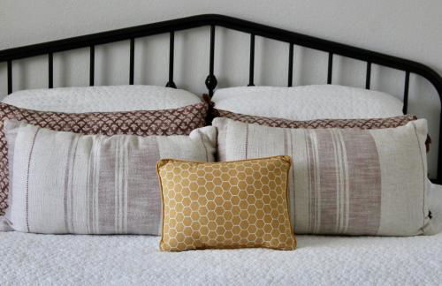 Fernando Flats - Foto 13