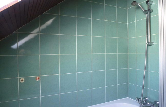 House in Hillion Near GR 34 Coastal Path - Foto 8